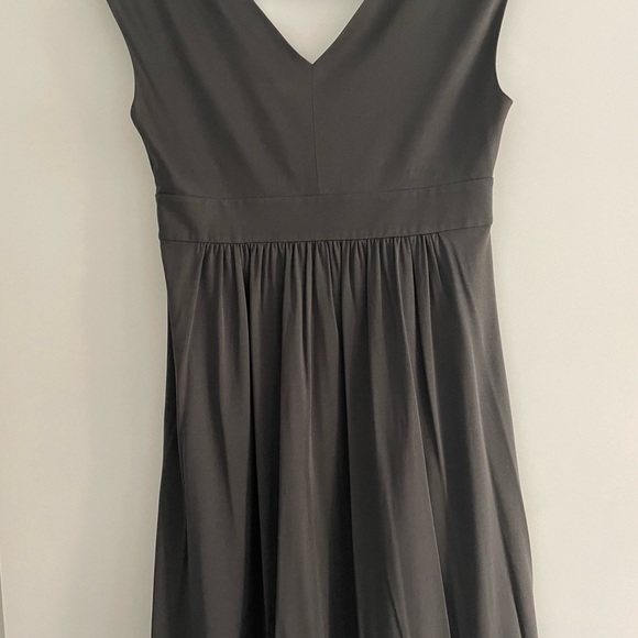 Vintage Tibi Dress - Picture 3 of 3